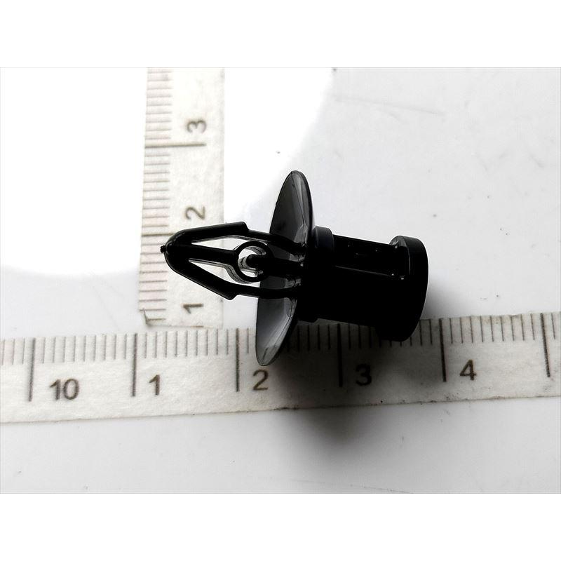 ハイゼット用 クリップのみ 90044-68318 LE-S200P ダイハツ純正部品