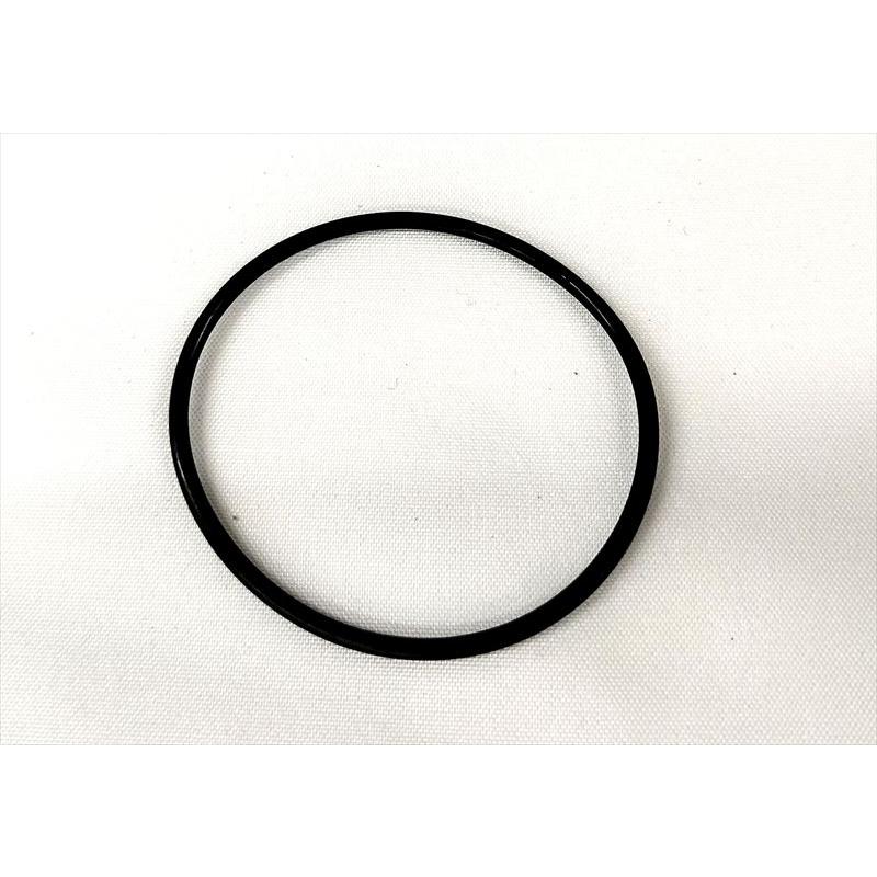 N ONE用 Oリング 43X1．9のみ 91303-PWR-003 DBA-JG1