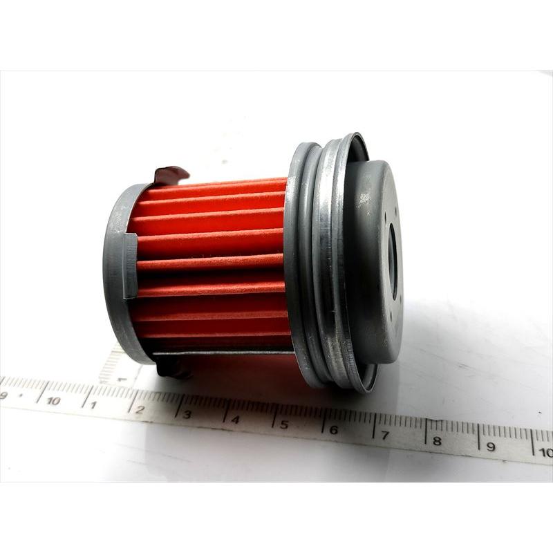 N ONE用 エレメントのフイルターのみ 25450-PWR-003 DBA-JG1 ホンダ純正部品 : klrm177314 : スズキ ...