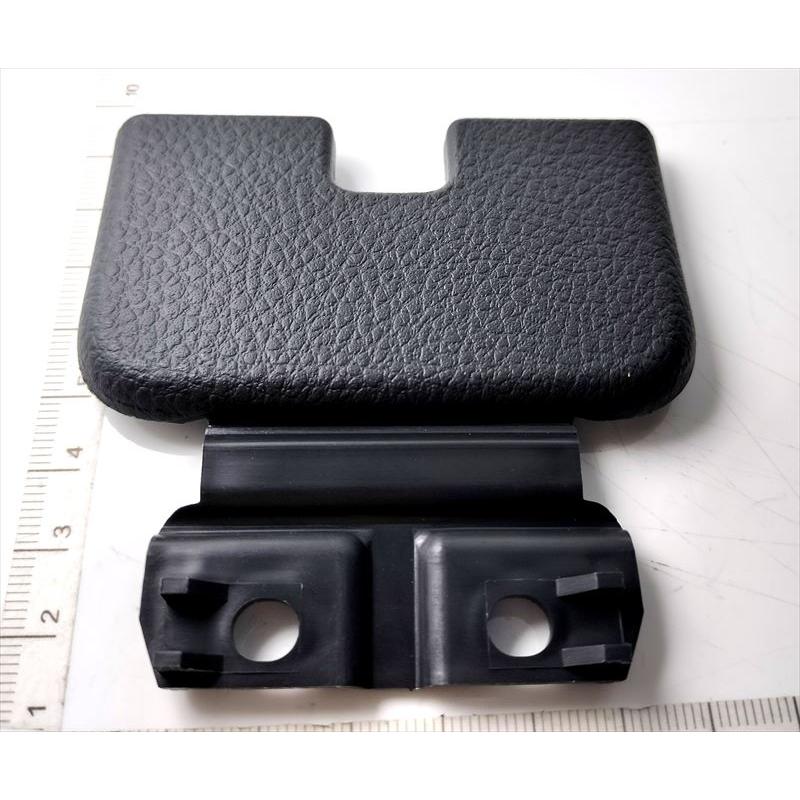 セレナ用 カバー スライド レールのみ 88565-1VA2B DAA-HFC26
