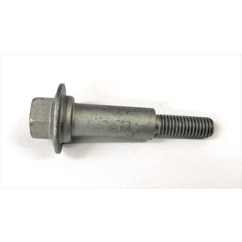 86用 ボルトのみ SU003-01115 DBA-ZN6 トヨタ純正部品 : スズキ