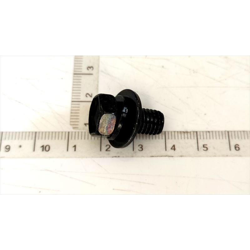 ミライ mitsubishi_lancer-