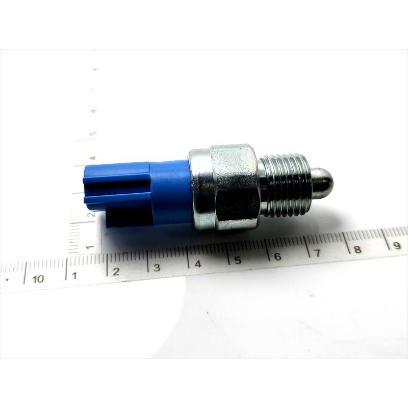 ランサー用 バックランプスイッチのみ MN132387 GH-CT9A 三菱