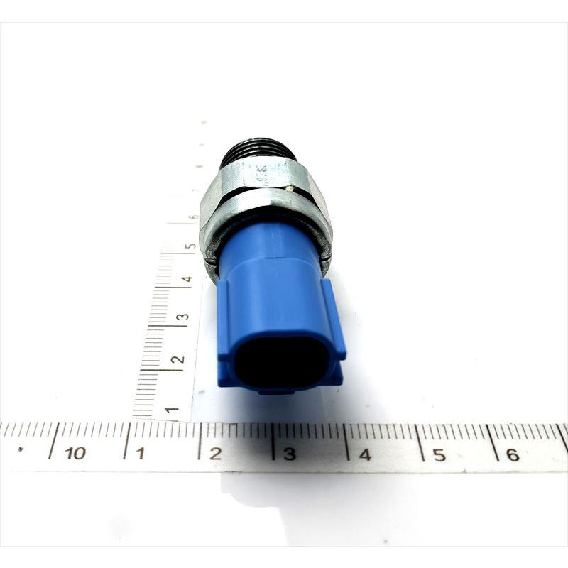 ランサー用 バックランプスイッチのみ MN132387 GH-CT9A 三菱