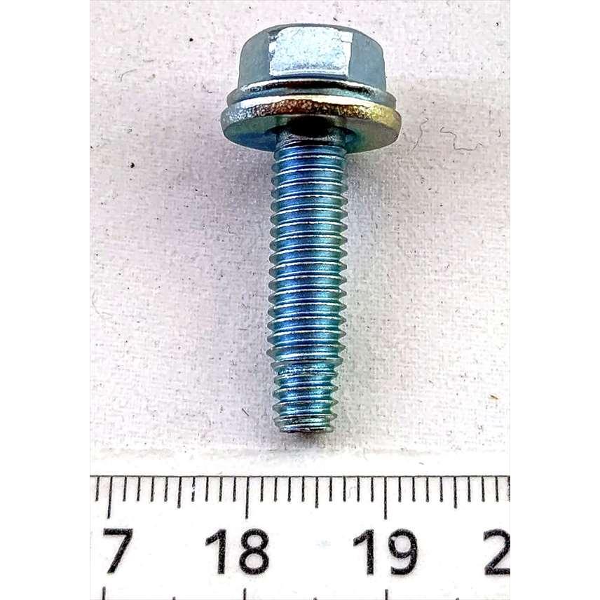 VIP 着地 リヤメンバー ショートボルト GR クラウン マークX