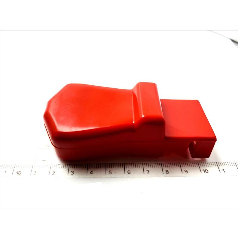 バツテリー コネクター カバーのみ 82821-12190 トヨタ純正部品