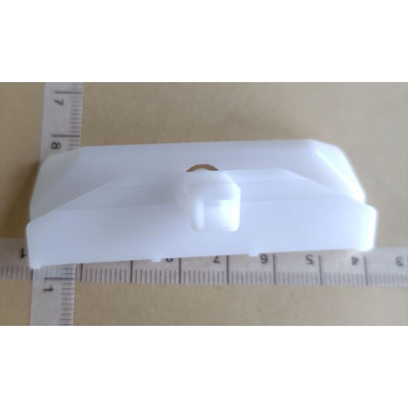 セリカ用 クランプのみ 90959-01577 TA-ZZT231 トヨタ純正部品