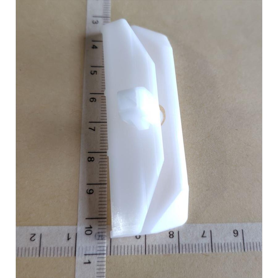 セリカ用 クランプのみ 90959-01577 TA-ZZT231 トヨタ純正部品