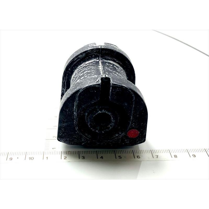 こなちさん専用 Amazon | ノグチ(NOGUCHI) カラーヘックスレンチセット [YC-623