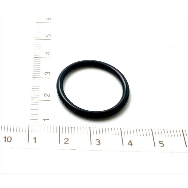 オーリングのみに変更済み O ring ハイラックスサーフ用 O リングのみ 90099-14142 Q-LN130W トヨタ純正