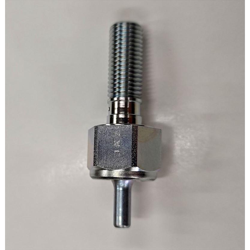 サバンナRX−7用 コネクターのボルトのみ N318-14-635 E-FC3S
