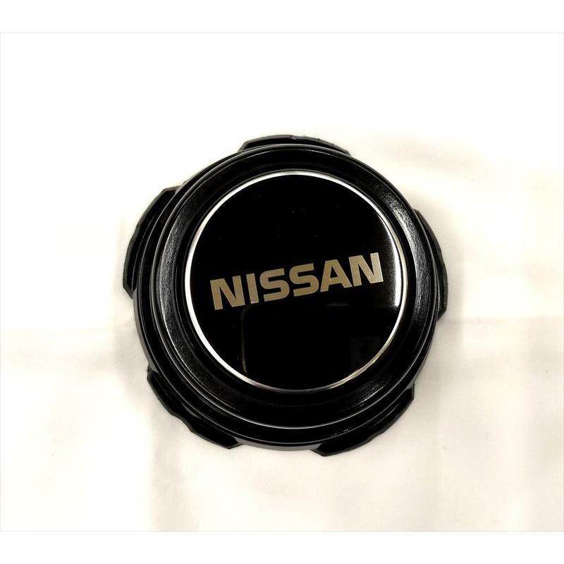 ホイルキャップのみ 40342-16C00 日産純正部品 : スズキ ホイルキャップのみ 40342-16C00 日産純正部品 : スズキ