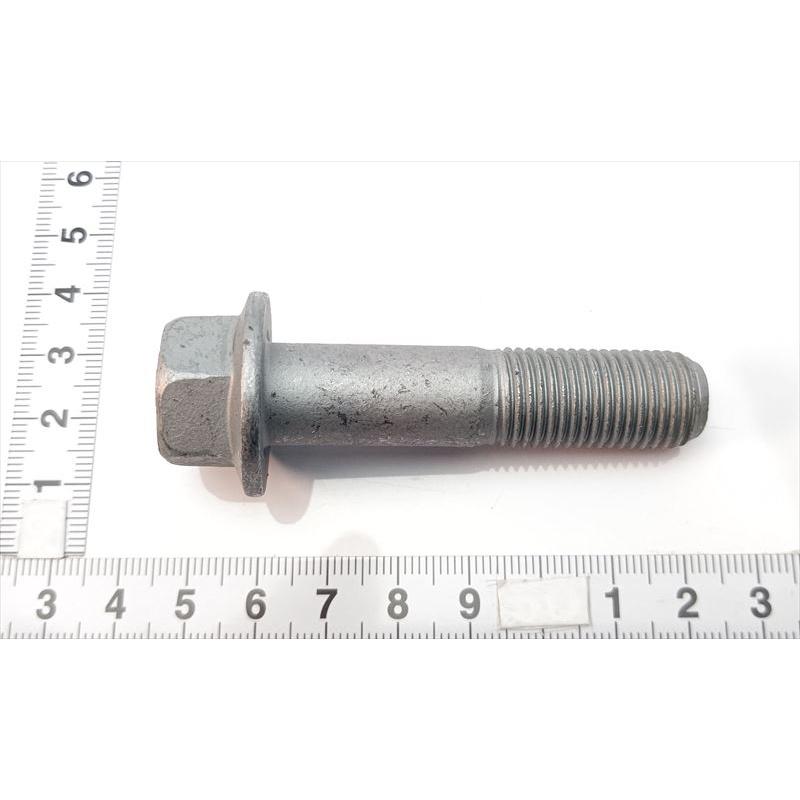 86用 ボルト FLG M14X60のみ SU003-02818 ZN6 トヨタ純正