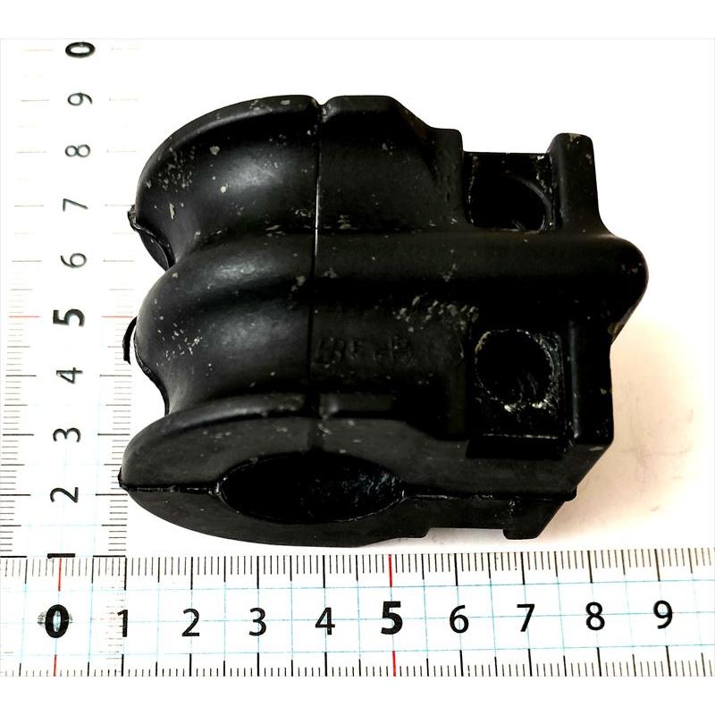 エルグランド用 スタビライザー ブッシュのみ 54613-1AA0E DBA-TE52