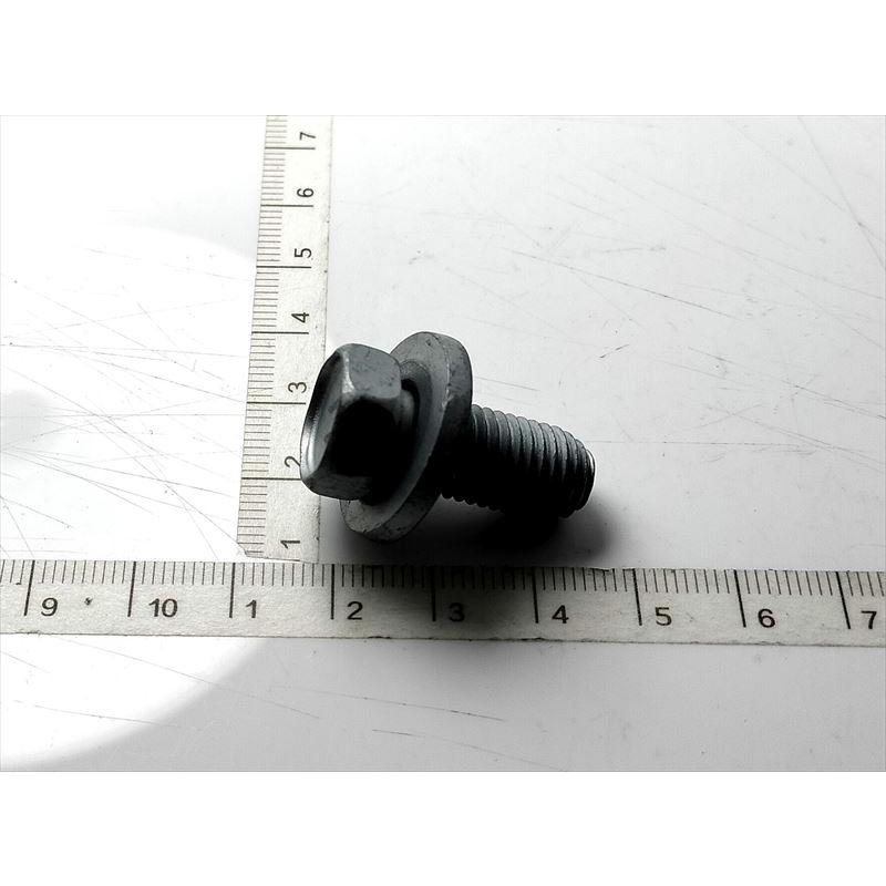 専用出品 90119-06227 (90119)ワッシャーボルト 1個 トヨタ 【通販モノタロウ】