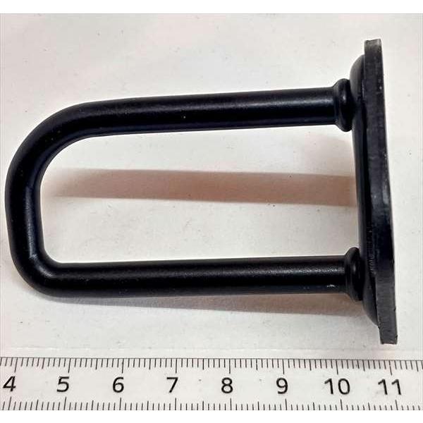 プロボックス用 リヤシートバックロックストライカ 『サブAssy 一式』 プロボックス/サクシードのみ 72601-52010 トヨタ純正部品 :klrm213650:スズキモータース dop-net - 通販 - Yahoo!ショッピング プロボックス用 リヤシートバックロックストライカ 『サブAssy 一式』 プロボックス/サクシードのみ 72601-52010 トヨタ純正部品 :klrm213650:スズキモータース dop-net - 通販 - Yahoo!ショッピング