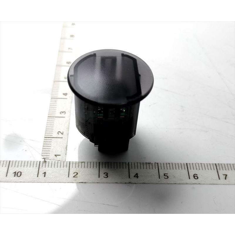 日産 NV350 キャラバン グローコントロールユニット 日産 NV350 キャラバン グローコントロールユニット 日産 NV350