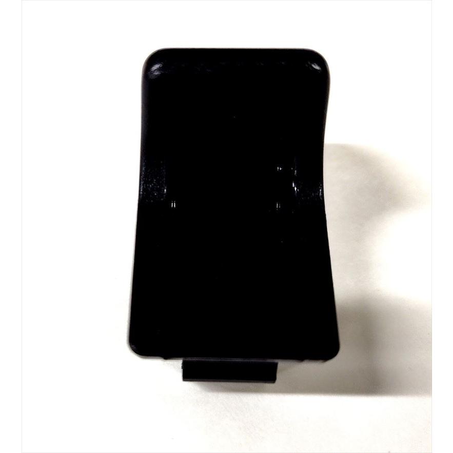 インストルメントコインボックスのみ 55441-20140-C0 トヨタ純正部品