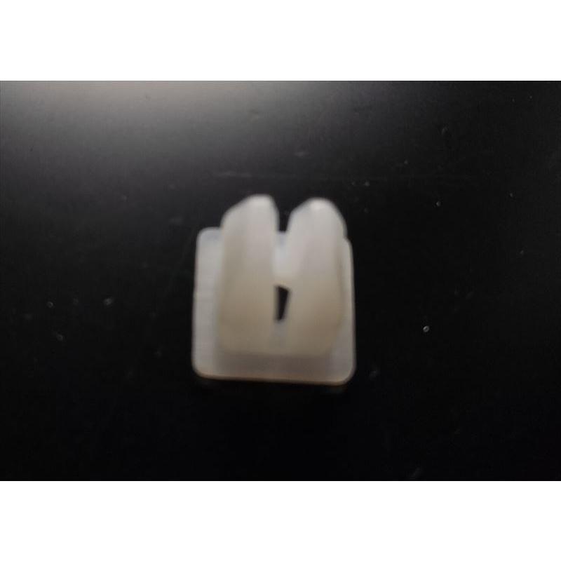 レザーベッド　取りに来れる方 楽天市場】ベッド 引き取り サービス（ベッド｜インテリア・寝具