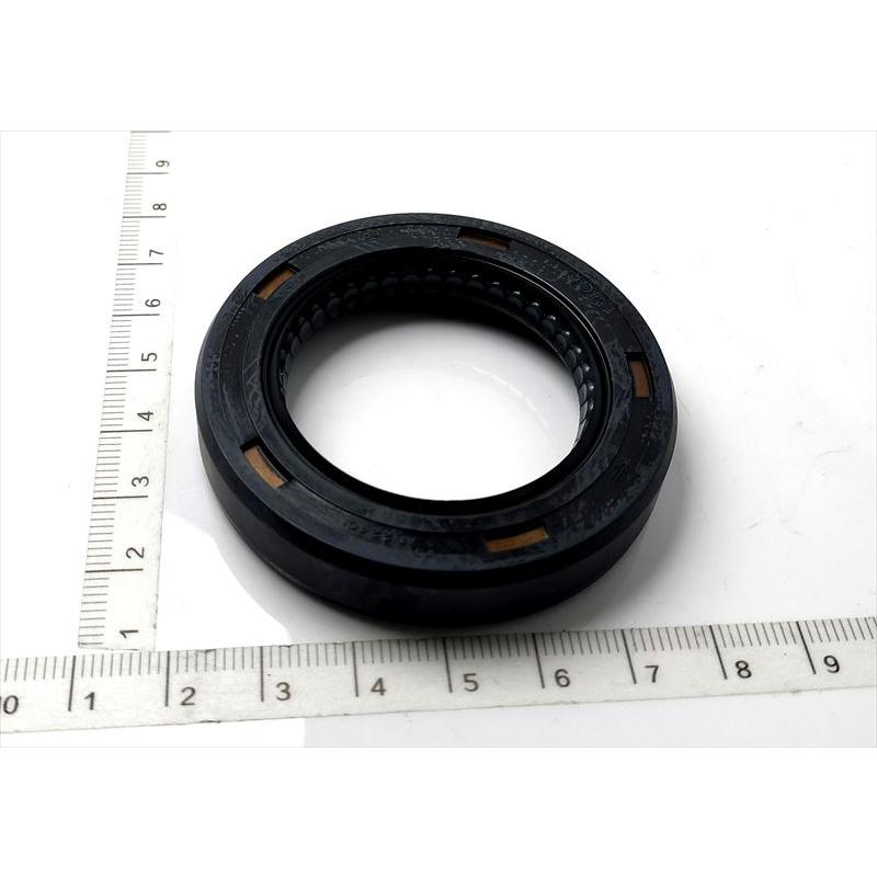 86用 ミッションリヤオイルシールのみ SU003-03632 ZN6 トヨタ純正