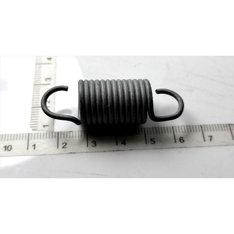 ヴォクシー用 スプリングのみ 90506-18067 DBA-ZRR70G トヨタ純正部品