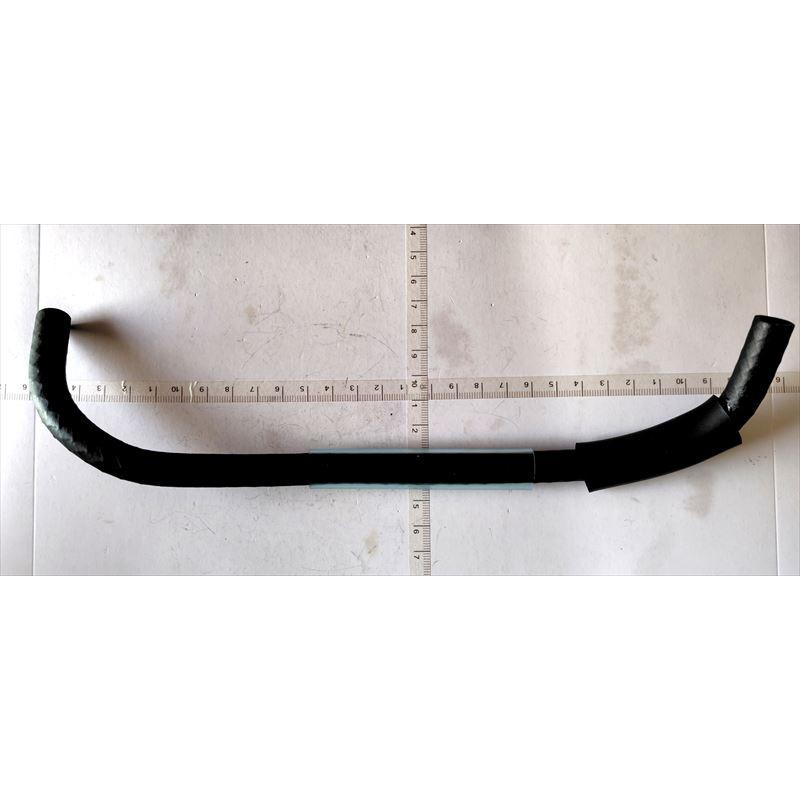 ネイキッド用 フューエルのホースのみ 23271-97203 L750S-GPGZ