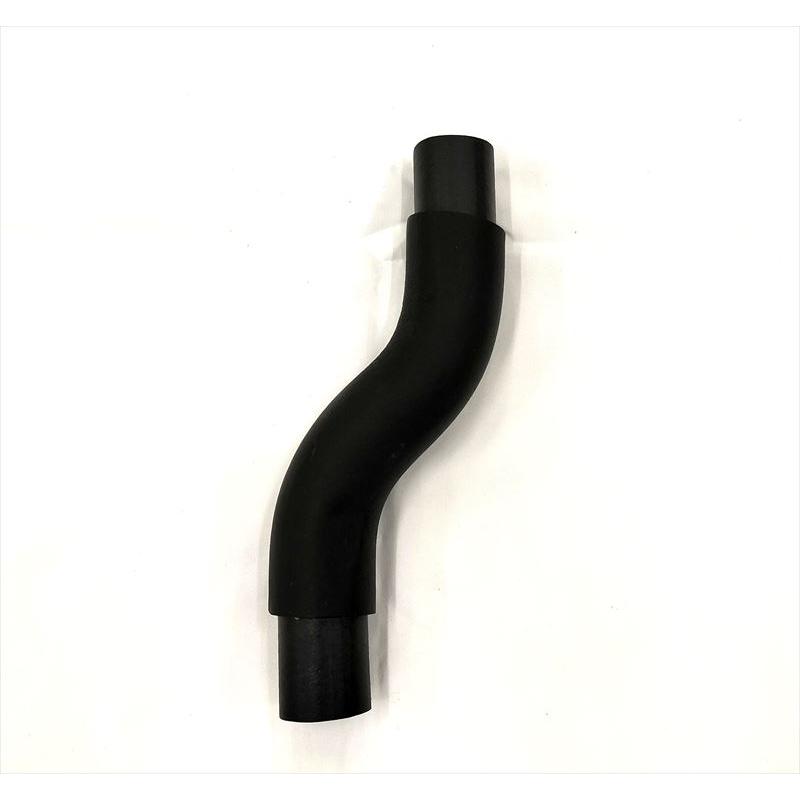 (^^)様用 アルテッツァ用 ベンチレーションホースアルテッツァ/アルテッツァ
