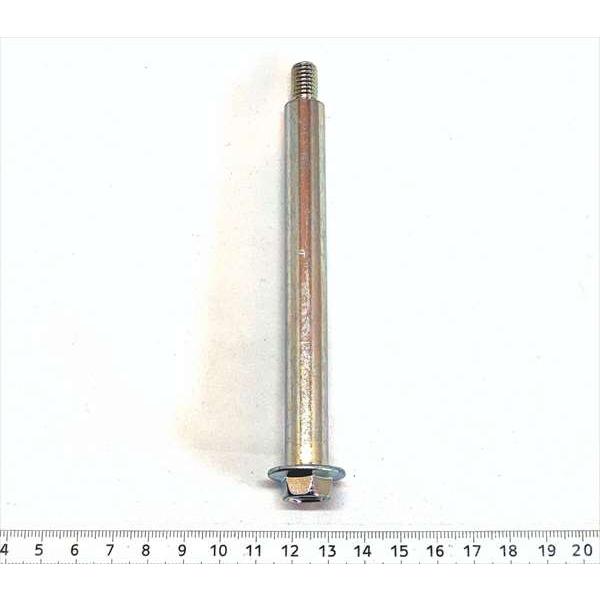 N BOX用 アームレストのボルトのみ 81182-TTA-Z41 DBA-JF3 N BOX用 アームレストのボルトのみ 81182-TTA-Z41 DBA-JF3