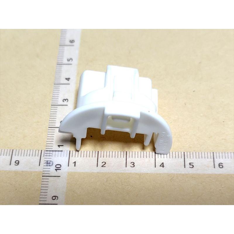 ポルテ用 ワイヤーハーネス サポートのみ 82712-52130 DBA ポルテ用 ワイヤーハーネス サポートのみ 82712-52130 DBA