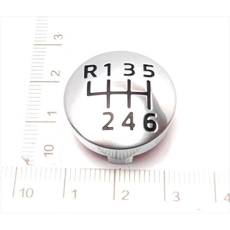 【ノブ出品】 NIPPO（ニッポ電機） コールドケースランプ FLR36T6EX-L30・冷510 激安