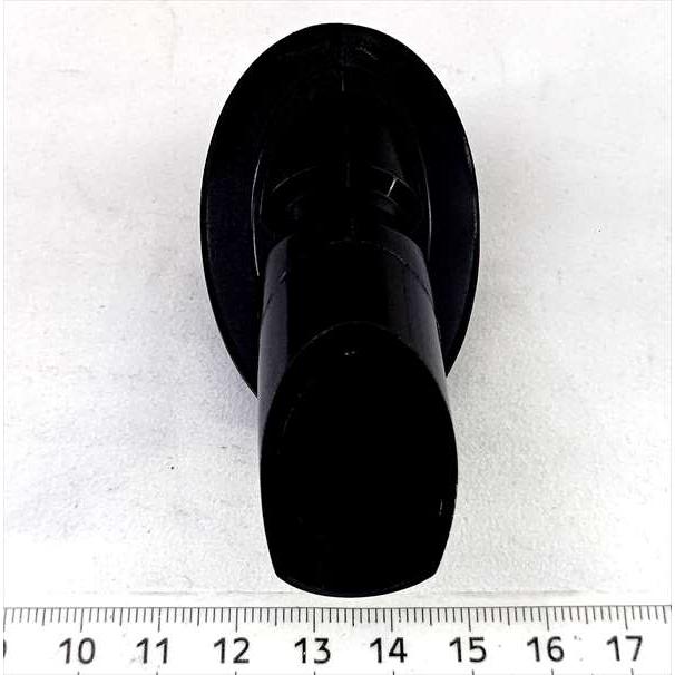 アンテナ オーナメントのみ 86392-08020 トヨタ純正部品 : スズキ