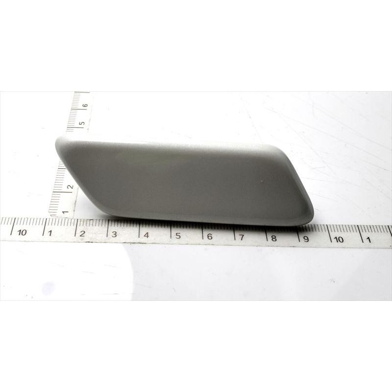 210クラウン純正ヘッドライトウォッシャーカバー クラウン用 ヘッド