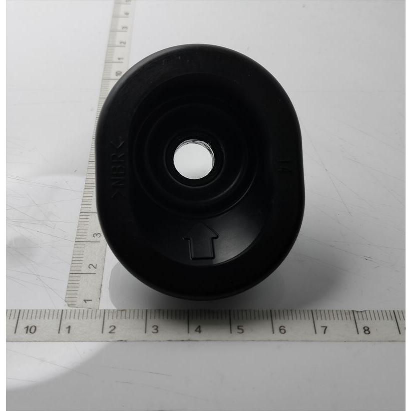 IQ用 パッキングのみ 85154-74010 DBA-NGJ10 トヨタ純正部品