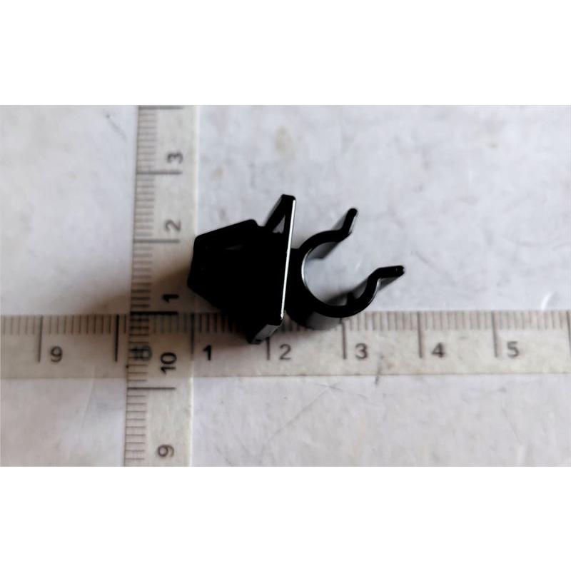 ロードスター用 フードサポートクリップのみ N243-56-652 DBA-ND5RC