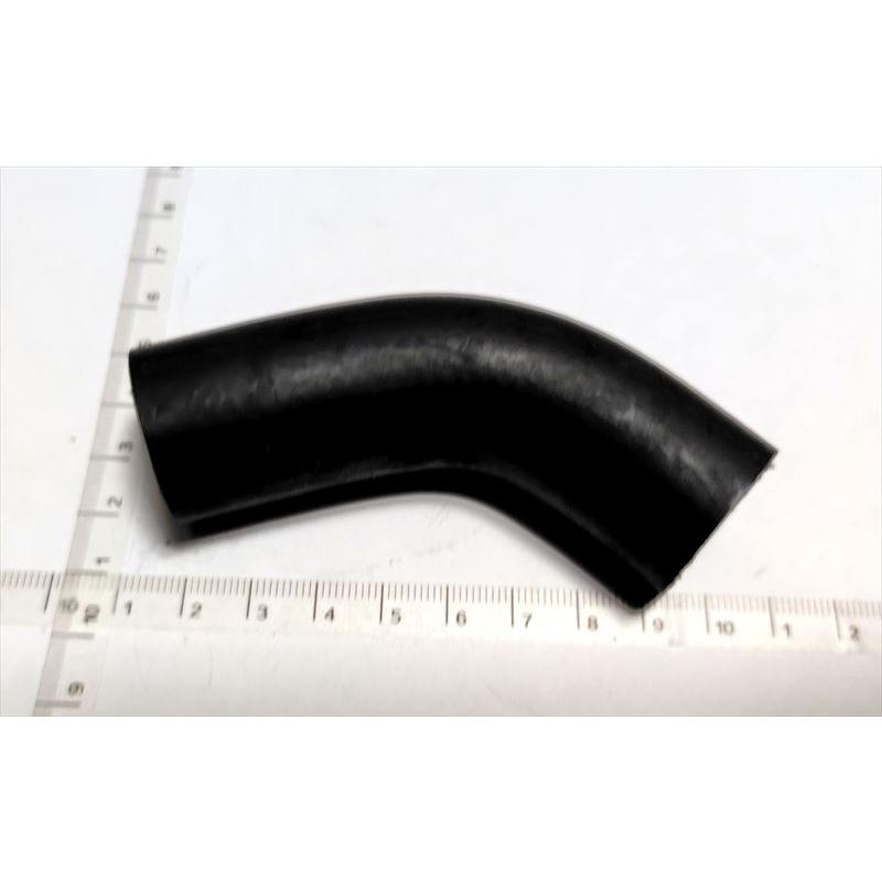 180SX用 ヒーターホースのみ 92400-52F00 E-RPS13 日産純正部品