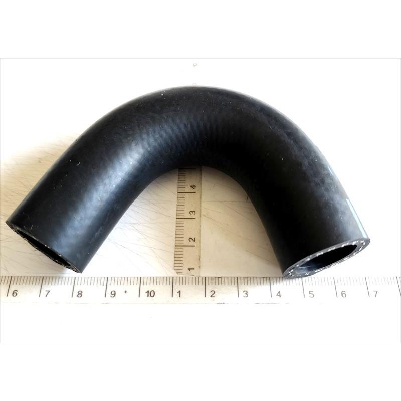 180SX用 ヒーターホースのみ 92412-52F00 E-RPS13 日産純正部品