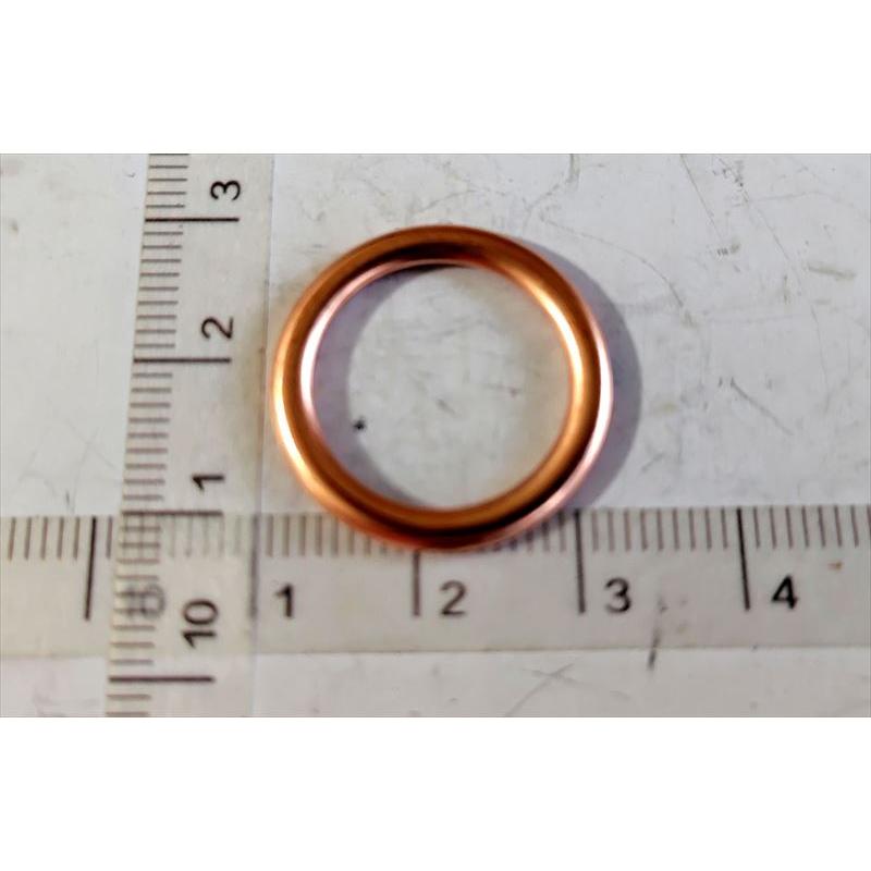 ルノーカングー用 ワッシャーのみ 331729798R VF1KW14B3J0788009