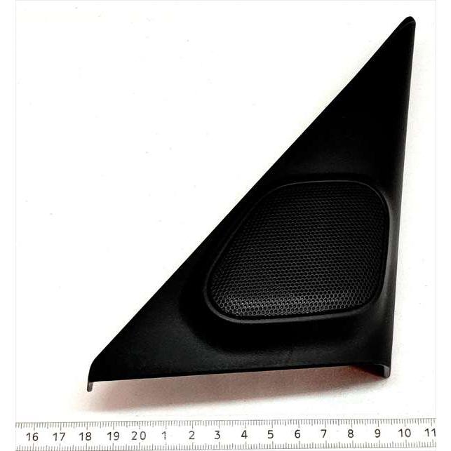 OBLI ランダムボタンGジャン 未使用新品 タグ付き フリーサイズ 楽天市場】ランドセル タフボーイ フィットちゃん 2026年モデル