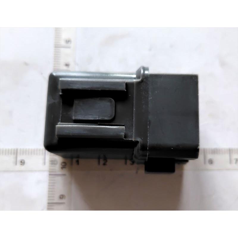 180SX用 リレーのみ 25230-C996B E-RPS13 日産純正部品 : スズキ