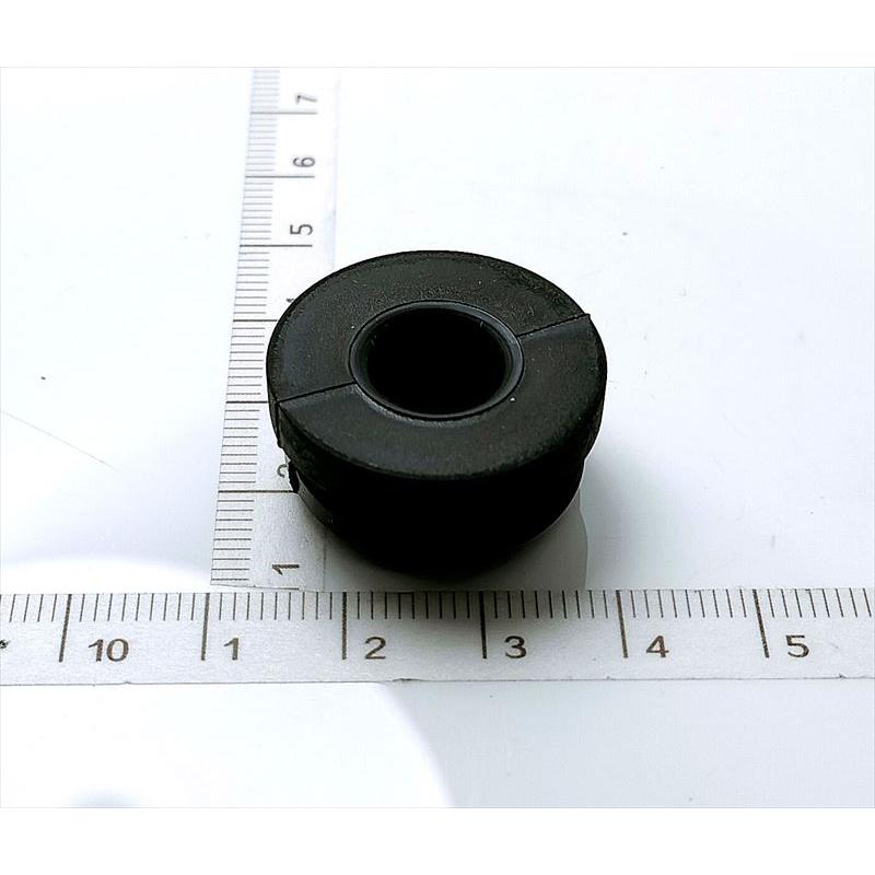 N BOX用 インテークマニホールド マウのラバーのみ 17212-R9G-000