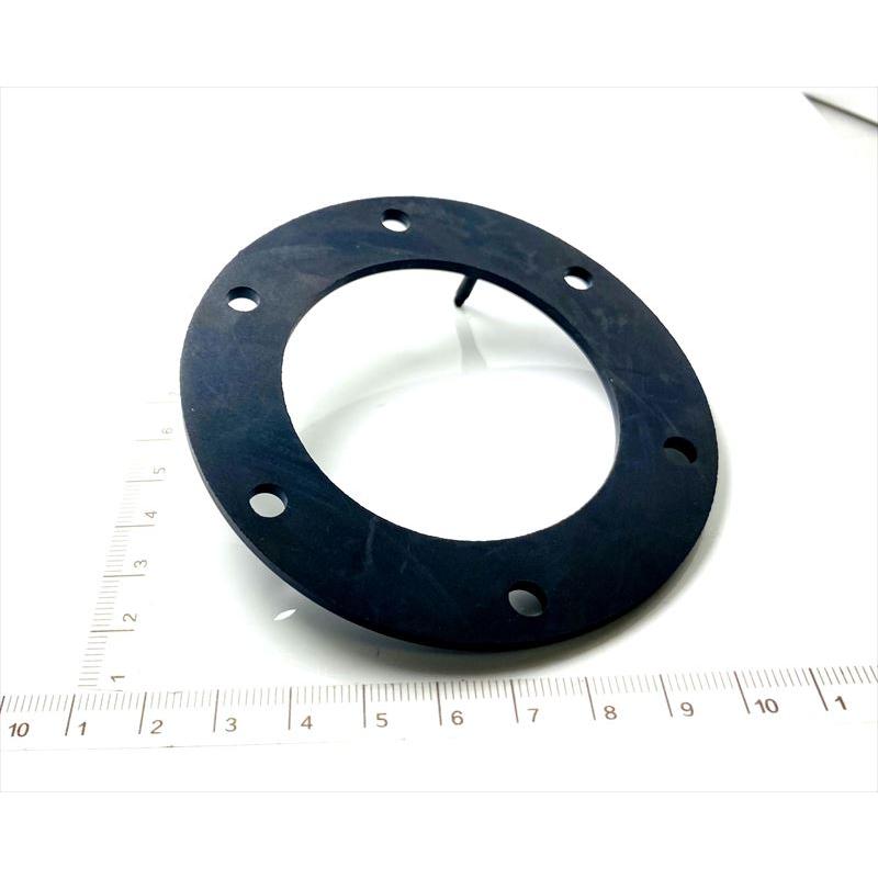 チェイサー用 フューエルタンクゲージガスケットのみ 83361-32020