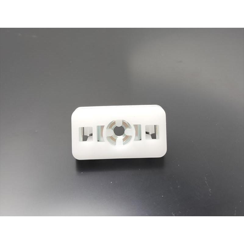 フィット用 スピーカーのナット 『Assy 一式』 ．のみ 90309-SLJ-003