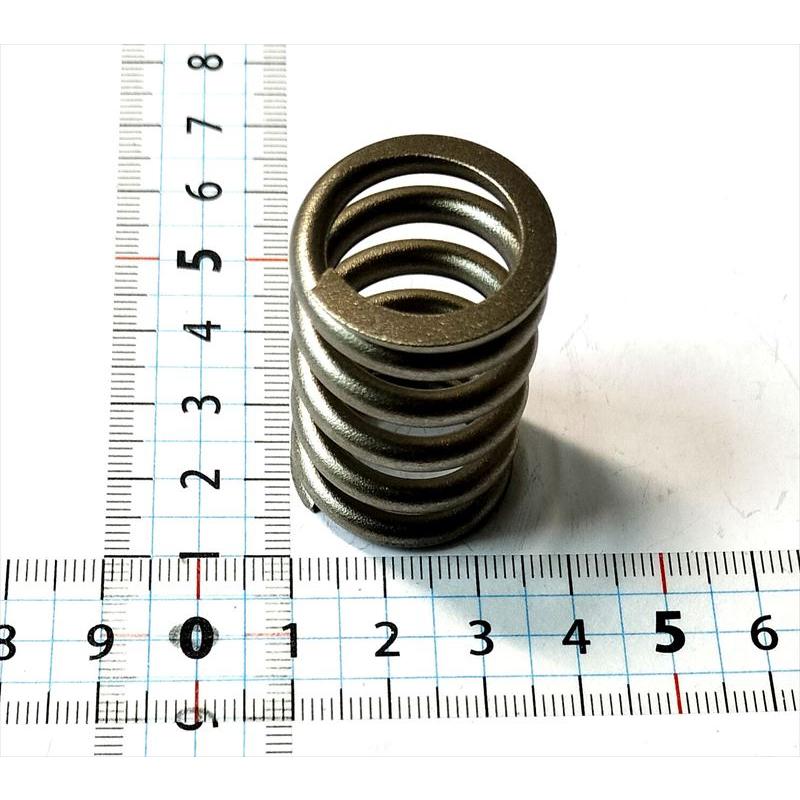 まとめてのみ スズキ・ジムニー専用USB電源 A+データ通信 | カー用品のセイワ