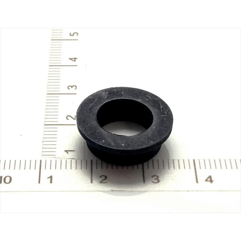 ブッシュのみ 90385-11001 トヨタ純正部品 : スズキモータース dop-net