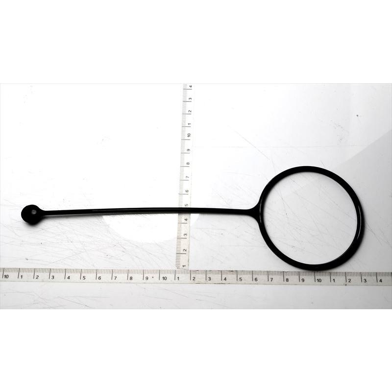 ぴ*ち様 日産ランプ 26555_R1000 2個セット ラフェスタ用 フューエル キャップのピンのみ 17429-79923 B30-TDRAR