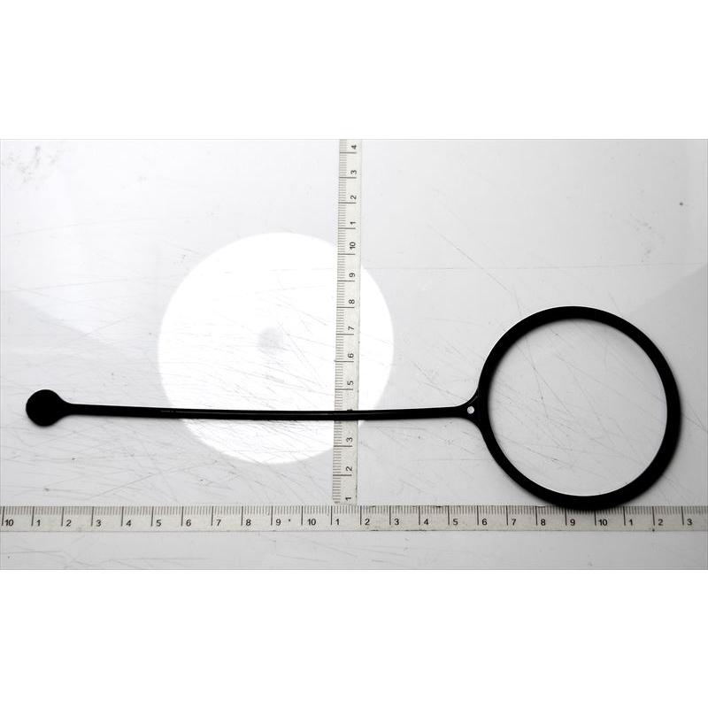 ラフェスタ用 フューエル キャップのピンのみ 17429-79923 B30