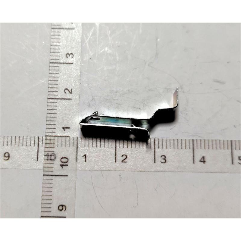 ソアラ用 クリップのみ 90468-04124 E-GZ20 トヨタ純正部品 : スズキ