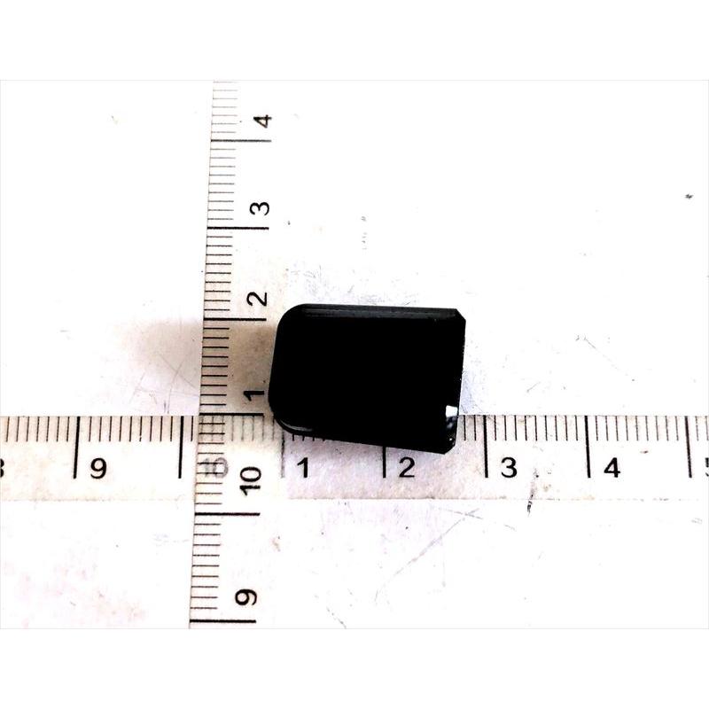 計70点 55905-12670 (55905)コントロール レバー ノブ 1個 トヨタ 【通販