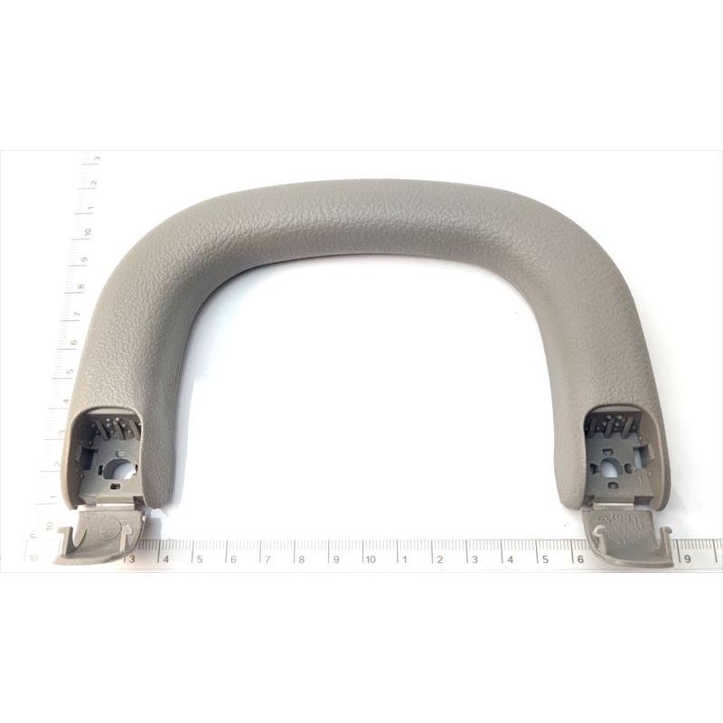 グリツプ 『Assy 一式』 のみ 73940-CX110 日産純正部品 : スズキ