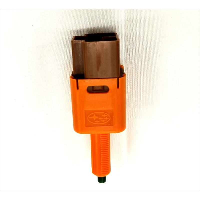 Tsu4869さま　専用 YGK エックスブレイド(X-BRAID) ロンフォート リアルデシテックス WX8